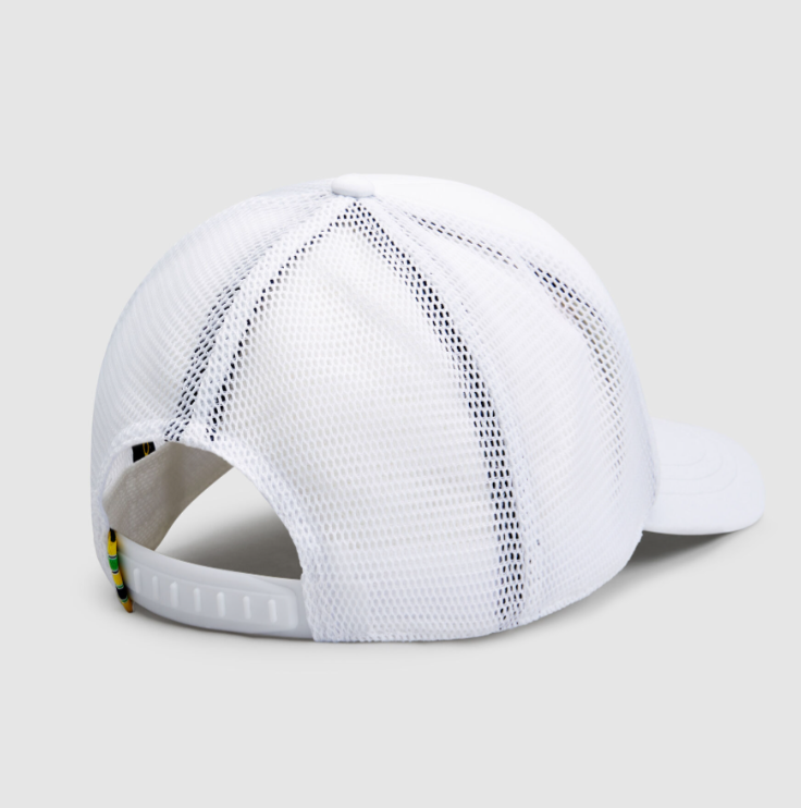 [Pre-Order] Busque Cap