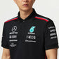 Mercedes AMG 2023 Team Polo