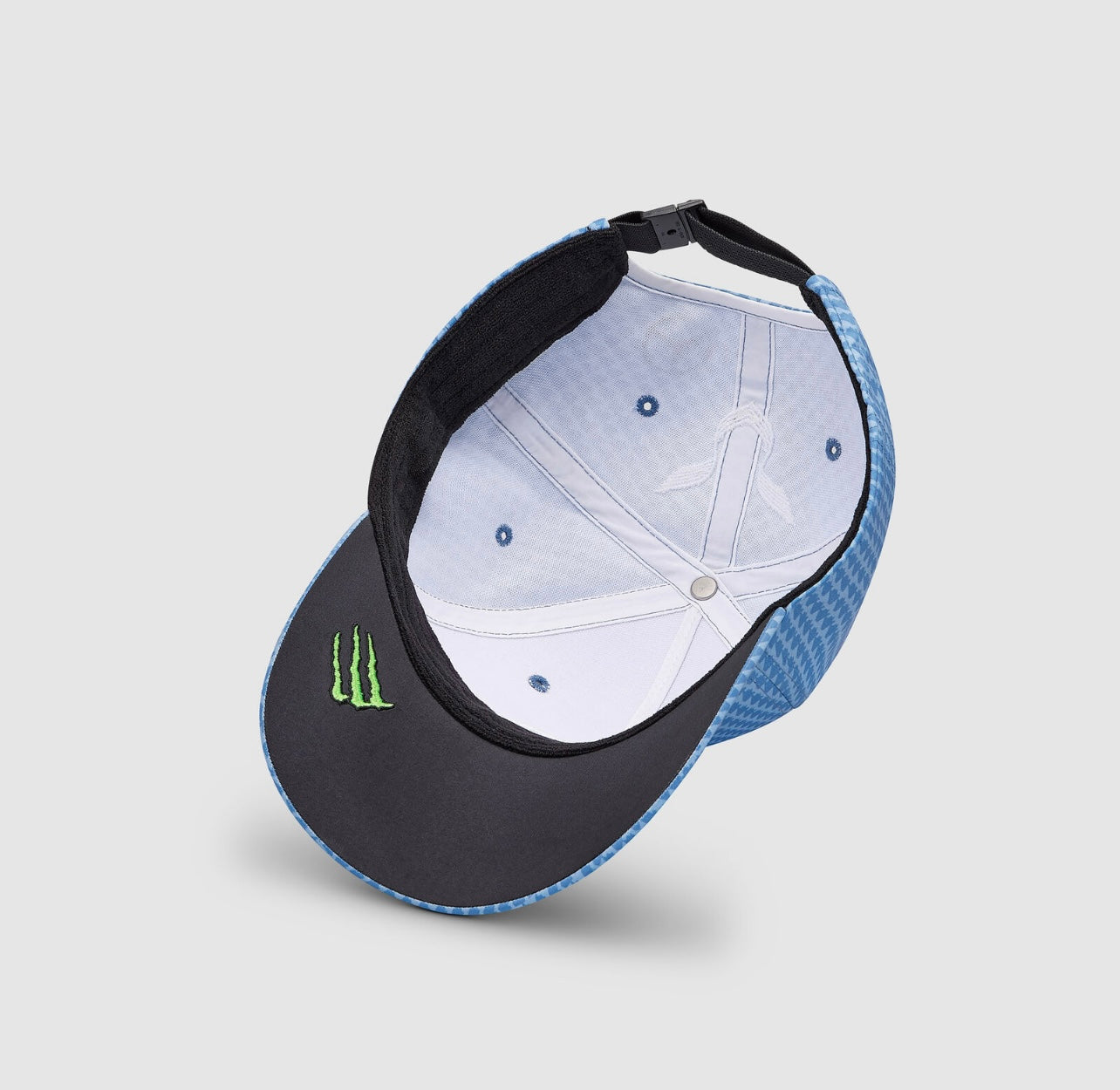 2023 Lewis Hamilton Driver Cap