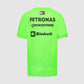 Mercedes AMG 2023 Team Set Up Shirt