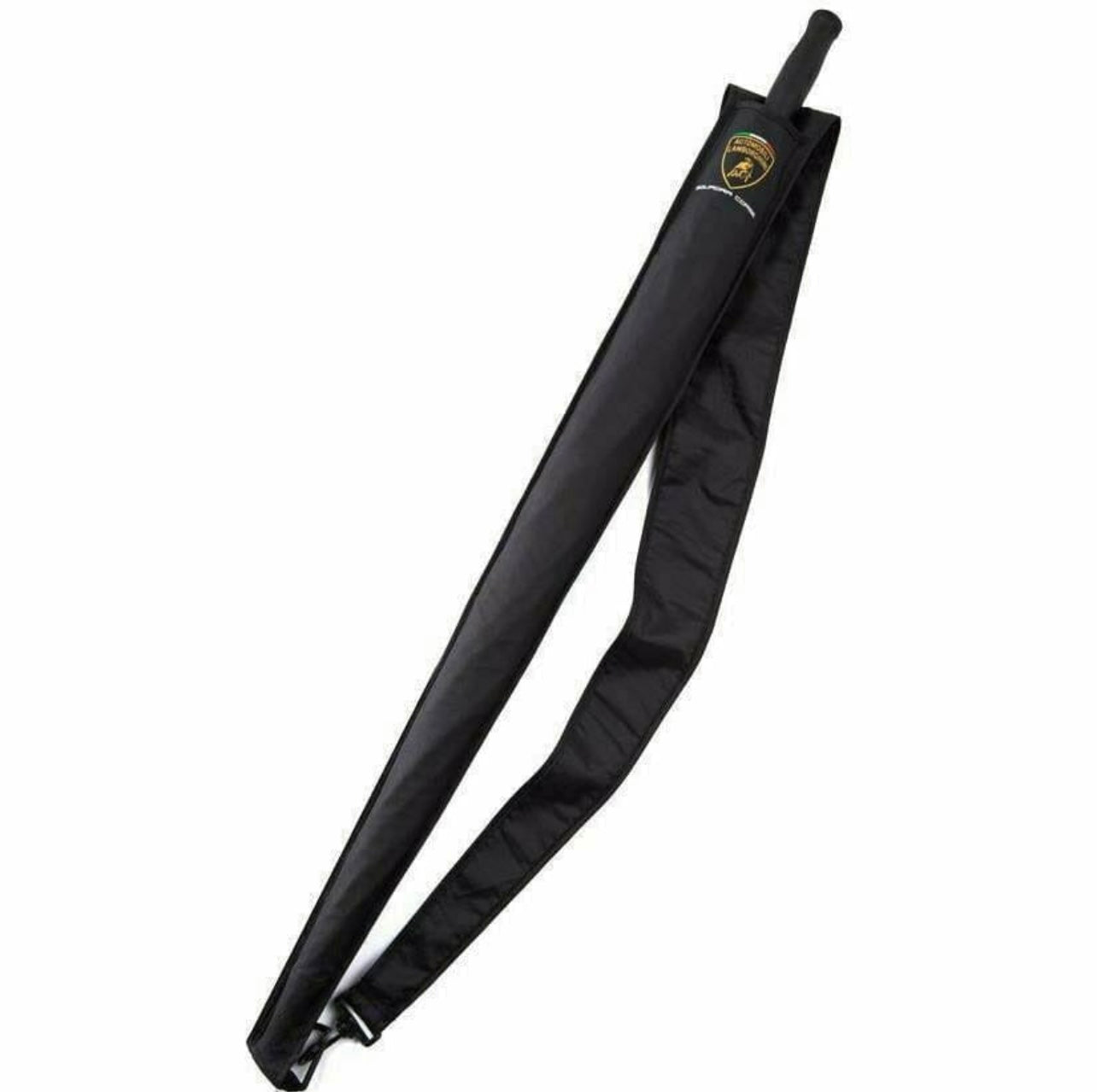 Automobili Lamborghini Squadra Corse Golf Umbrella