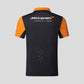 Mclaren Men’s 2023 Team Polo