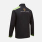 Automobili Lamborghini Squadra Corse Softshell Jacket