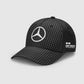 2023 Lewis Hamilton Driver Cap