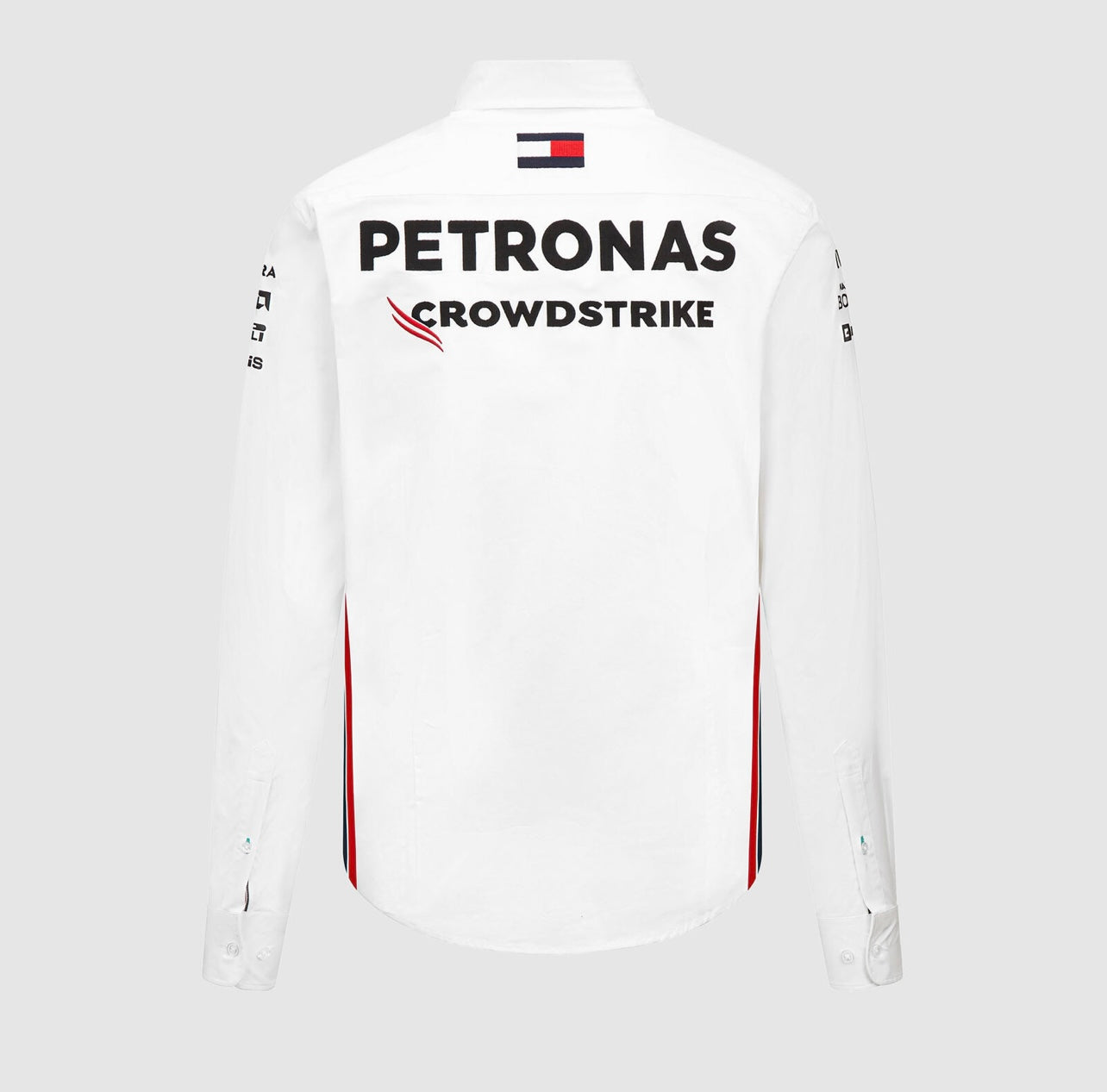 Mercedes AMG 2023 Team Shirt