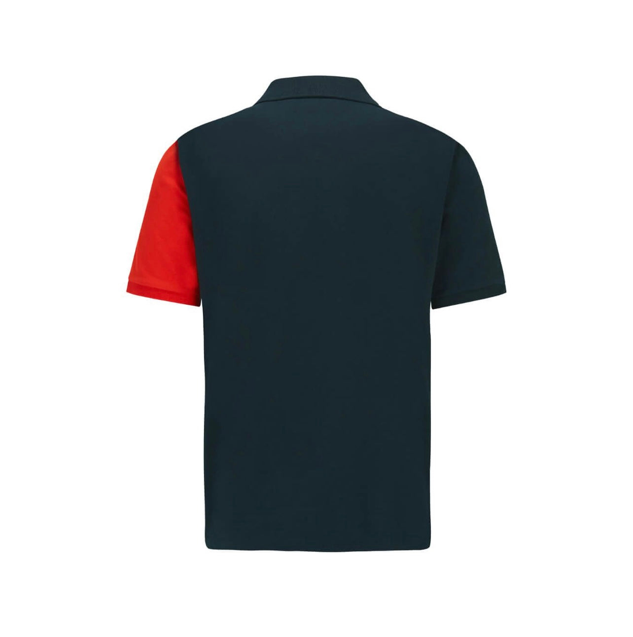 Formula 1 Tech Collection Cut and Sew Polo