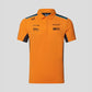 Mclaren Men’s 2023 Team Polo