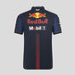 Red Bull Racing 2023 Team Polo