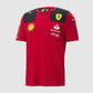 Scuderia Ferrari 2023 Team Shirt