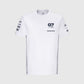 Alphatauri 2023 Team Shirt