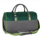 Bentley Motorsport Weekender Travel Bag