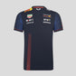 Red Bull Racing 2023 Team Shirt