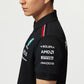 Mercedes AMG 2023 Team Polo