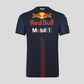 Red Bull Racing 2023 Team Shirt