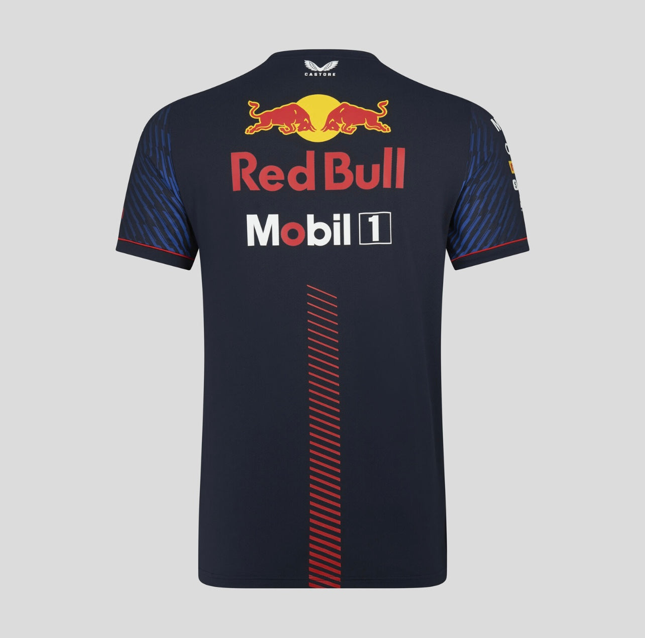 Red Bull Racing 2023 Team Shirt