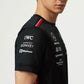 Mercedes AMG 2023 Team Shirt