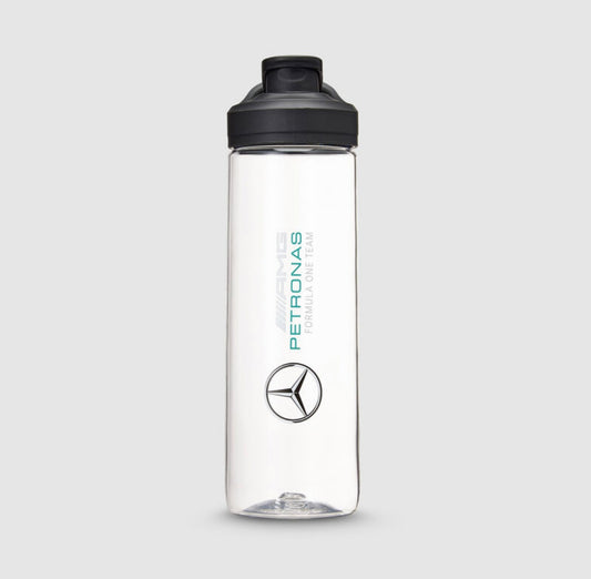 [ Pre-Order ] Mercedes AMG Sports Bottle