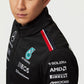 Mercedes AMG 2023 Softshell Jacket