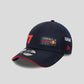 Red Bull Racing 2023 Sergio Perez Cap