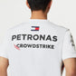 Mercedes AMG 2023 Team Shirt