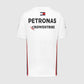 Mercedes AMG 2023 Team Shirt