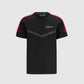 Porsche Motorsport Block Shirt