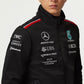 Mercedes AMG 2023 Softshell Jacket