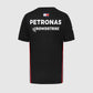 Mercedes AMG 2023 Team Shirt