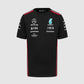 Mercedes AMG 2023 Team Shirt