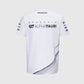 Alphatauri 2023 Team Shirt