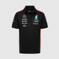 Mercedes AMG 2023 Team Polo