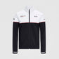 Porsche Motorsport Team Softshell Jacket