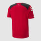 Scuderia Ferrari 2023 Team Shirt