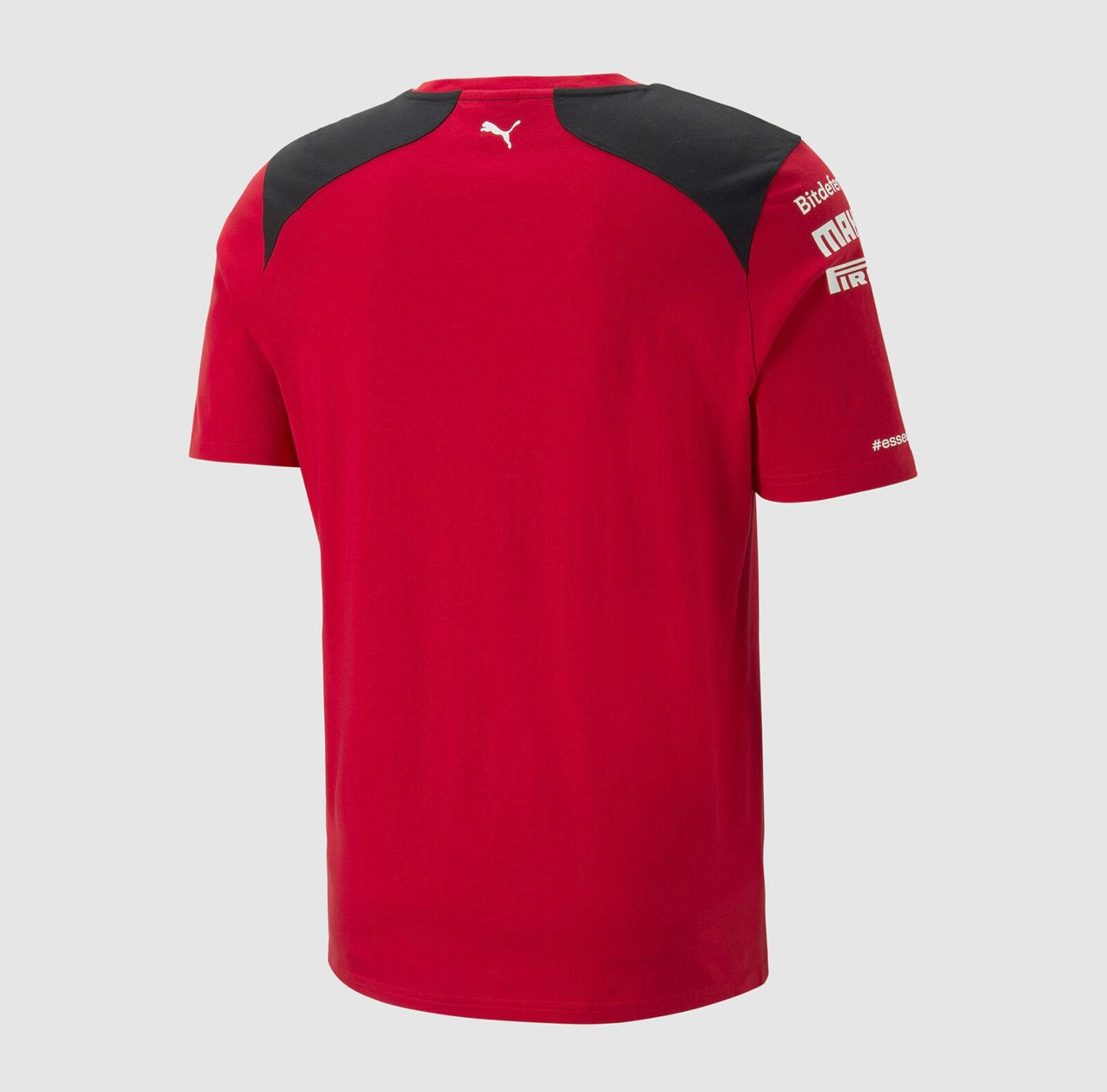 Scuderia Ferrari 2023 Team Shirt