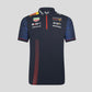 Red Bull Racing 2023 Team Polo