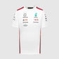 Mercedes AMG 2023 Team Shirt