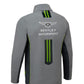 Bentley Motorsport Softshell Jacket